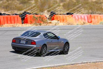 media/May-24-2025-Extreme Speed (Sat) [[067a6f0386]]/Silver Group/Turn 7/